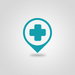 Cranfold Physical Therapy Centre - Cranleigh